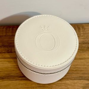 Pandora Travel Jewelry Box